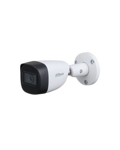 DH-HAC-HFW1500CMP-A-0360B. Профессиональная видеокамера мультиформатная цилиндрическая. Dahua в Кемерово