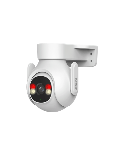 DH-IPC-P5BP-PV-0360B. Профессиональная видеокамера IP поворотная. Dahua в Кемерово
