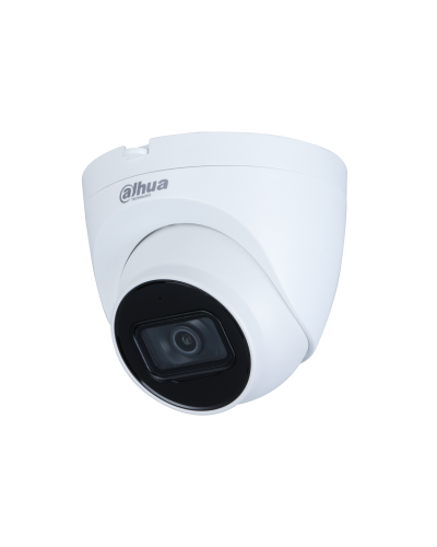 DH-IPC-HDW2431TP-AS-0360B. Профессиональная видеокамера IP купольная. Dahua в Кемерово