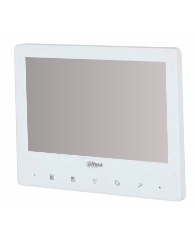 DHI-VTH1020J. Монитор домофона цветной. Dahua в Кемерово