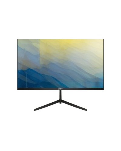 DHI-LM22-B200. Монитор LCD. Dahua в Кемерово