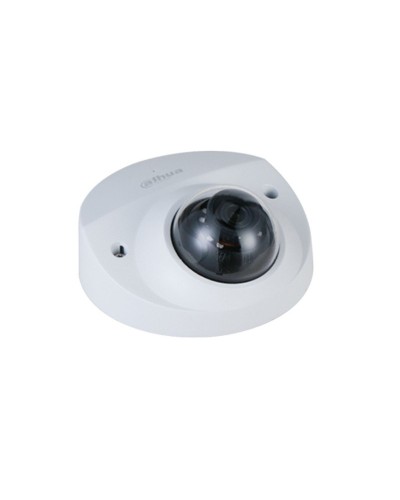 DH-IPC-HDBW3241FP-AS-0210B-S2. Профессиональная видеокамера IP купольная. Dahua в Кемерово