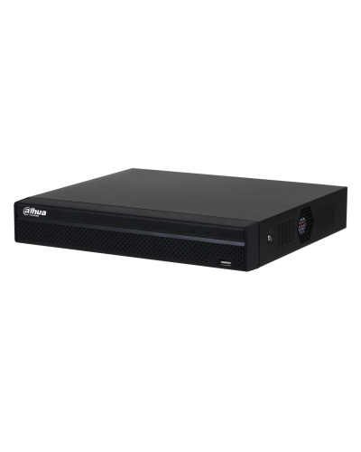 DHI-NVR4116HS-4KS3. IP-видеорегистратор 16-канальный. Dahua в Кемерово