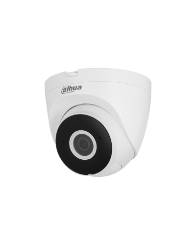 DH-IPC-HDW1430DTP-STW-0280B. Профессиональная видеокамера IP купольная. Dahua в Кемерово
