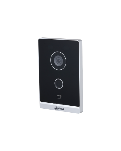 DHI-VTO2211G-WP-S2. Вызывная панель IP-домофона. Dahua в Кемерово