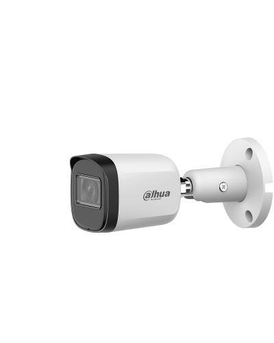 DH-HAC-B2A21P-U-0360B. Профессиональная видеокамера мультиформатная цилиндрическая. Dahua в Кемерово
