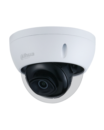 DH-IPC-HDBW3441EP-AS-0360B-S2. Профессиональная видеокамера IP купольная. Dahua в Кемерово