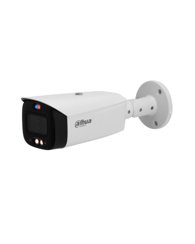 DH-IPC-HFW3449T1P-AS-PV-0360B-S5. Профессиональная видеокамера IP цилиндрическая. Dahua в Кемерово