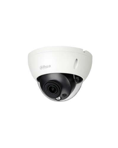 DH-IPC-HDBW5541RP-ASE-0600B. Профессиональная видеокамера IP купольная. Dahua в Кемерово