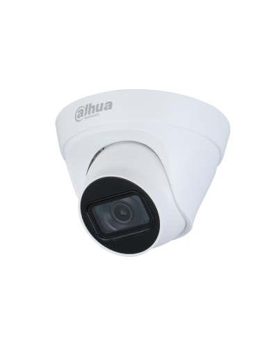 DH-IPC-HDW1431TP-ZS-S4. Профессиональная видеокамера IP купольная. Dahua в Кемерово