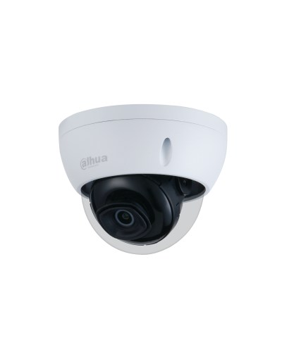 DH-IPC-HDBW3449EP-AS-NI-0360B. Профессиональная видеокамера IP купольная. Dahua в Кемерово