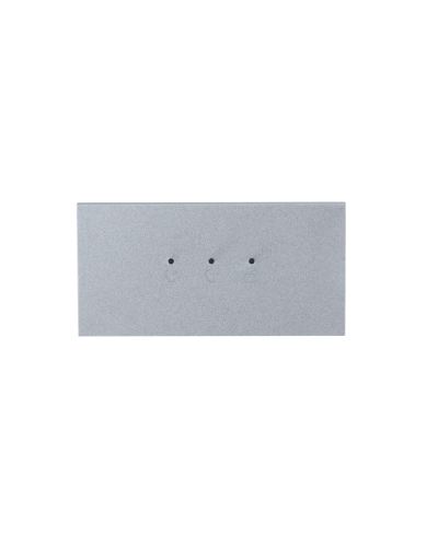 DHI-VTO4202F-ML. Модуль индикаторов. Dahua в Кемерово