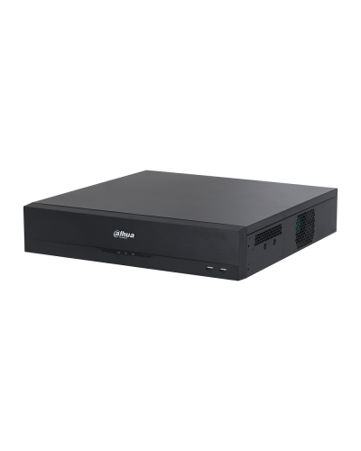 DH-XVR5216AN-5M-I3. Видеорегистратор мультиформатный 16-канальный. Dahua в Кемерово