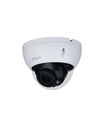 DH-HAC-HDBW1500RP-Z-S2. Профессиональная видеокамера мультиформатная купольная. Dahua в Кемерово