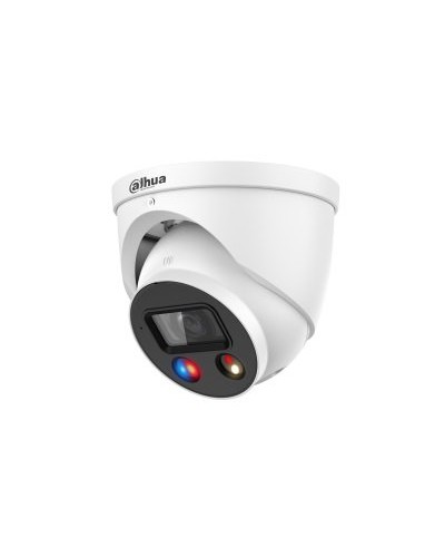DH-IPC-HDW3849HP-AS-PV-0280B-S5. Профессиональная видеокамера IP купольная. Dahua в Кемерово