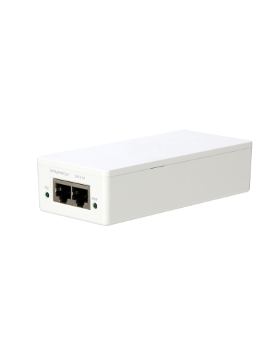 DH-TAM1GT1GT-30. Инжектор PoE. Dahua в Кемерово