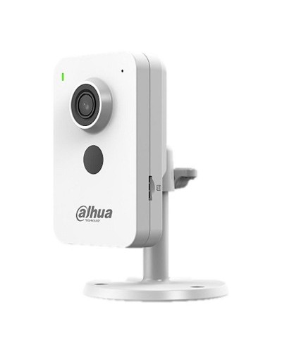 DH-IPC-C4KP-P-0280B. Профессиональная видеокамера IP компактная. Dahua в Кемерово