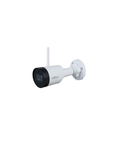 DH-IPC-HFW1430DS1P-SAW-0360B. Профессиональная видеокамера IP цилиндрическая. Dahua в Кемерово