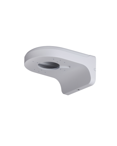 DH-PFB204W. Настенный кронштейн для видеокамеры. Dahua в Кемерово
