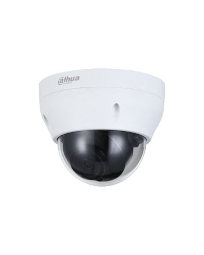 DH-IPC-HDPW1230R1P-0280B-S5. Профессиональная видеокамера IP купольная. Dahua в Кемерово