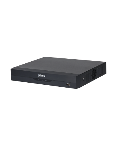 DHI-NVR5432-EI. IP-видеорегистратор 32-канальный. Dahua в Кемерово