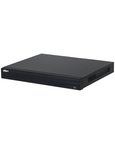 DHI-NVR4232-4KS3. IP-видеорегистратор 32-канальный. Dahua в Кемерово