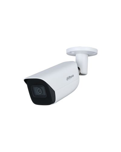 DH-IPC-HFW3241EP-S-0360B-S2. Профессиональная видеокамера IP цилиндрическая. Dahua в Кемерово