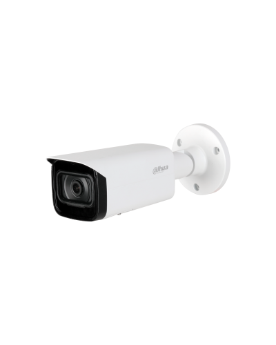 DH-IPC-HFW5241TP-ASE-0600B-S3. Профессиональная видеокамера IP цилиндрическая. Dahua в Кемерово