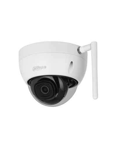 DH-IPC-HDBW1430DEP-SW-0360B. Профессиональная видеокамера IP купольная. Dahua в Кемерово