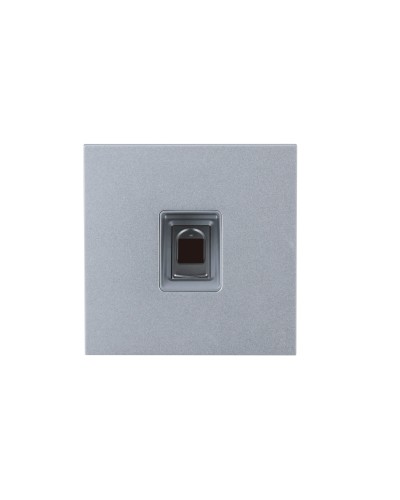 DHI-VTO4202F-MF. Модуль считывателя. Dahua в Кемерово