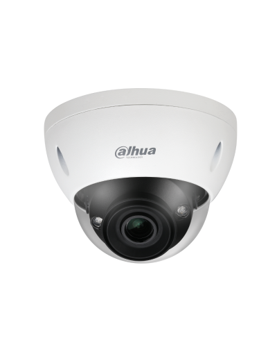 DH-IPC-HDBW5241EP-ZE-S3. Профессиональная видеокамера IP купольная. Dahua в Кемерово