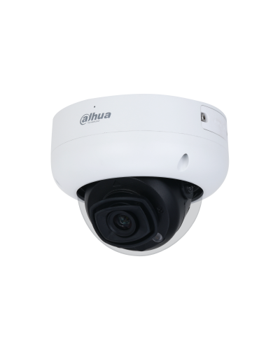 DH-IPC-HDBW5541RP-ASE-0280B-S3. Профессиональная видеокамера IP купольная. Dahua в Кемерово