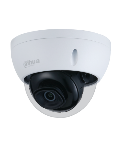 DH-IPC-HDBW3241EP-AS-0280B. Профессиональная видеокамера IP купольная. Dahua в Кемерово