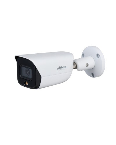 DH-IPC-HFW3249EP-AS-LED-0360B. Профессиональная видеокамера IP цилиндрическая. Dahua в Кемерово