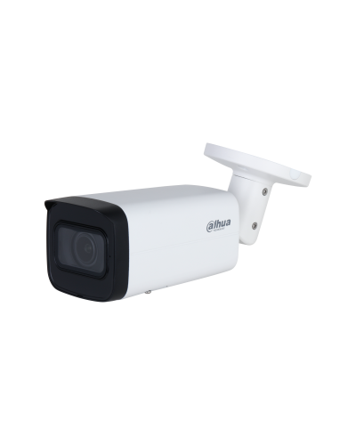 DH-IPC-HFW3241TP-ZS-S2. Профессиональная видеокамера IP цилиндрическая. Dahua в Кемерово