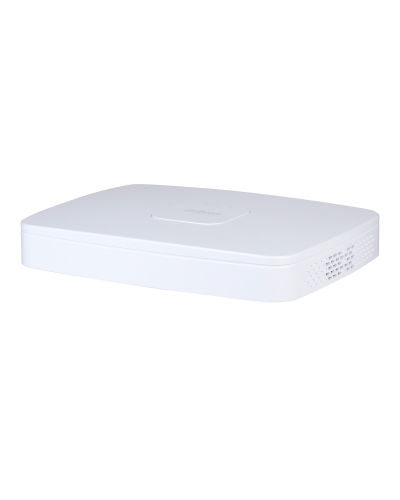 DHI-NVR2108-8P-4KS3. IP-видеорегистратор 8-канальный. Dahua в Кемерово