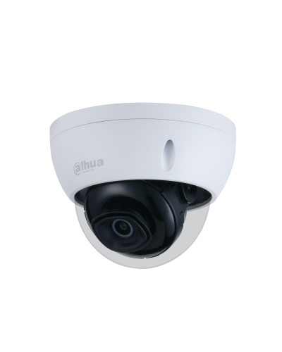 DH-IPC-HDBW2230EP-S-0360B-S2. Профессиональная видеокамера IP купольная. Dahua в Кемерово