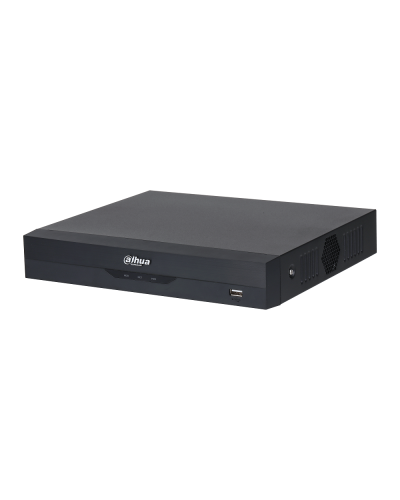 DH-XVR5108HS-4KL-I3. Видеорегистратор мультиформатный 8-канальный. Dahua в Кемерово