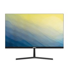 DHI-LM22-B200S. Монитор LCD. Dahua
