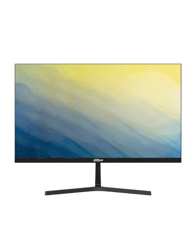 DHI-LM22-B200S. Монитор LCD. Dahua в Кемерово
