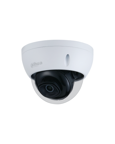 DH-IPC-HDBW3241EP-AS-0360B. Профессиональная видеокамера IP купольная. Dahua в Кемерово