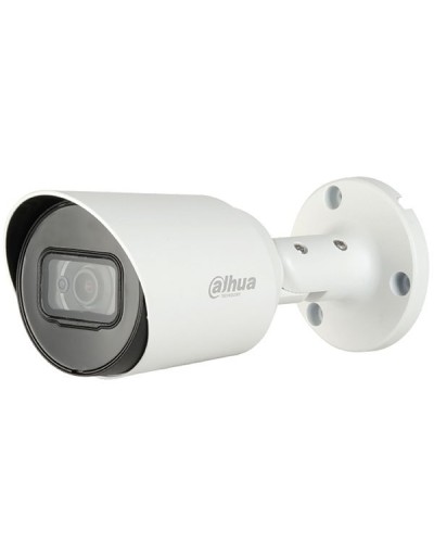 DH-HAC-HFW1200TP-0360B. Профессиональная видеокамера мультиформатная цилиндрическая. Dahua в Кемерово