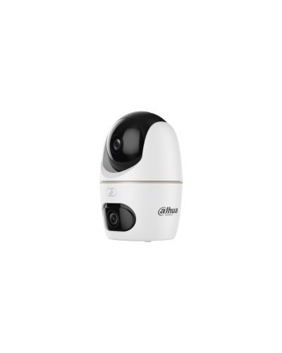 DH-IPC-H5DP-5F-0360B. Профессиональная видеокамера IP поворотная. Dahua в Кемерово