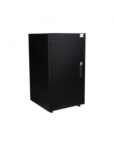 DR-710201. Шкаф телекоммуникационный 19 напольный 26U. Datarex в Кемерово