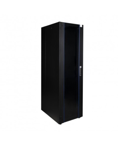 DR-700611. Шкаф телекоммуникационный 19 напольный 47U. Datarex в Кемерово