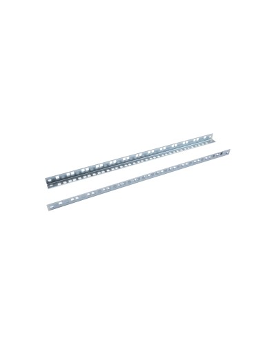 DR-460403 (2шт). Направляющая для шкафа. Datarex в Кемерово