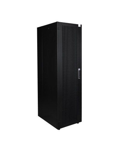 DR-721611. Шкаф телекоммуникационный 19 напольный 47U. Datarex в Кемерово