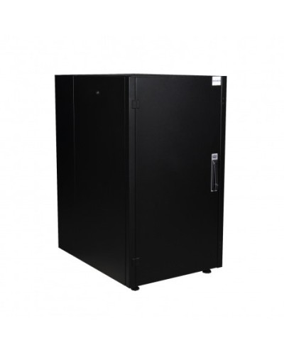 DR-710211. Шкаф телекоммуникационный 19 напольный 26U. Datarex в Кемерово