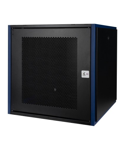 DR-620211. Шкаф телекоммуникационный 19 настенный 12U. Datarex в Кемерово