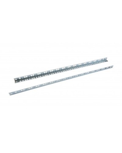 DR-460203 (2шт). Направляющая для шкафа. Datarex в Кемерово